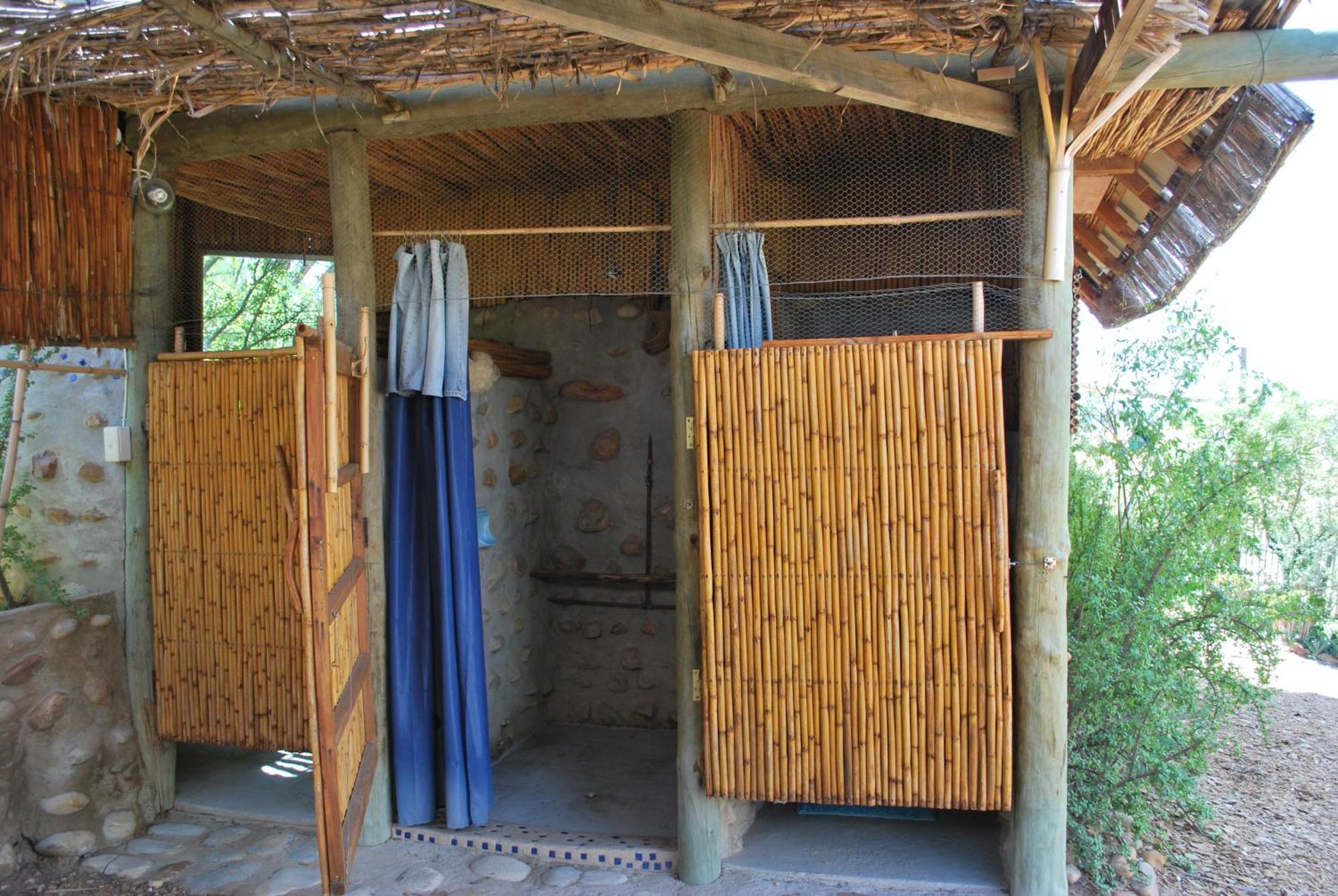 Amber Lagoon Backpackers Lodge Vleirivier Δωμάτιο φωτογραφία