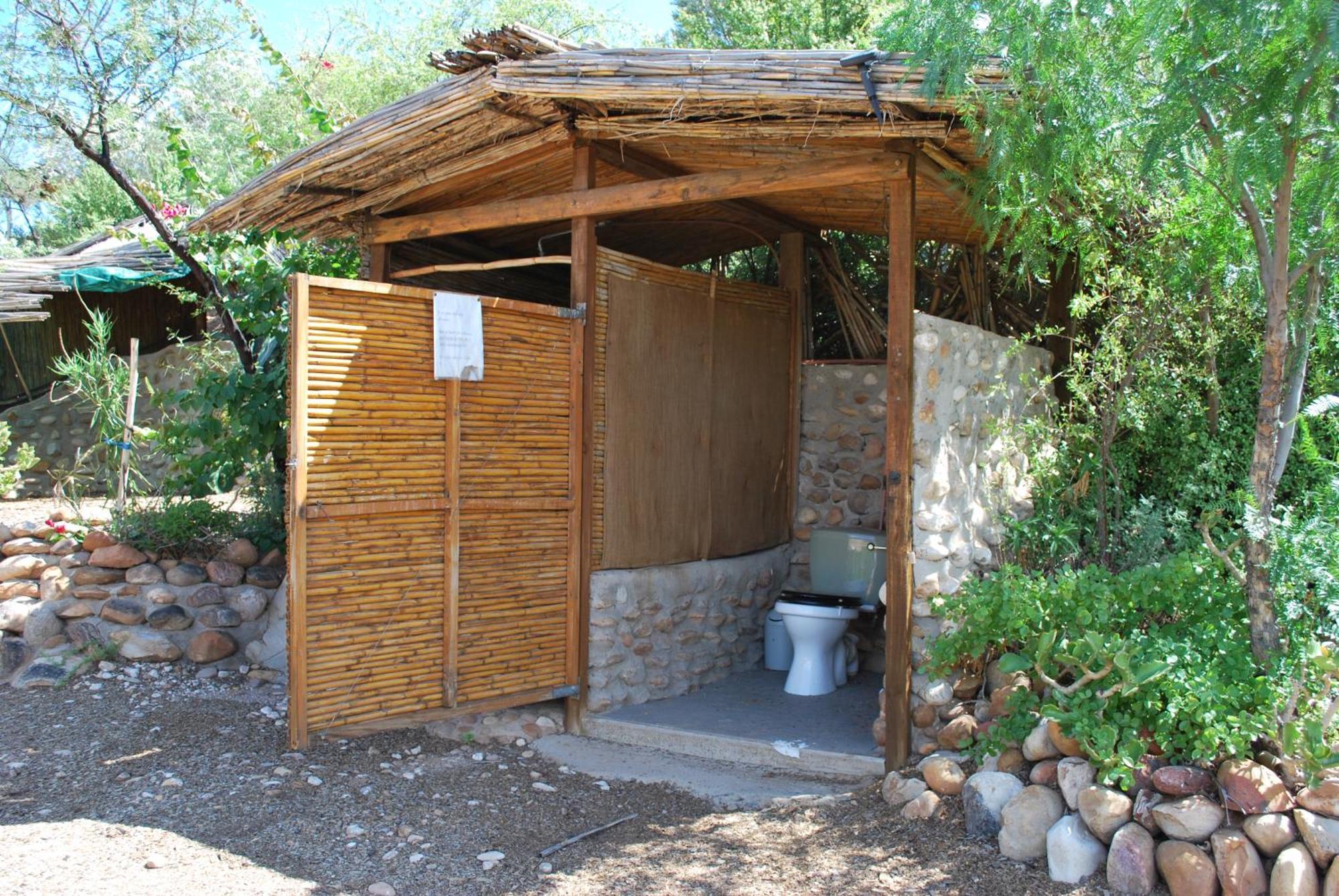 Amber Lagoon Backpackers Lodge Vleirivier Δωμάτιο φωτογραφία