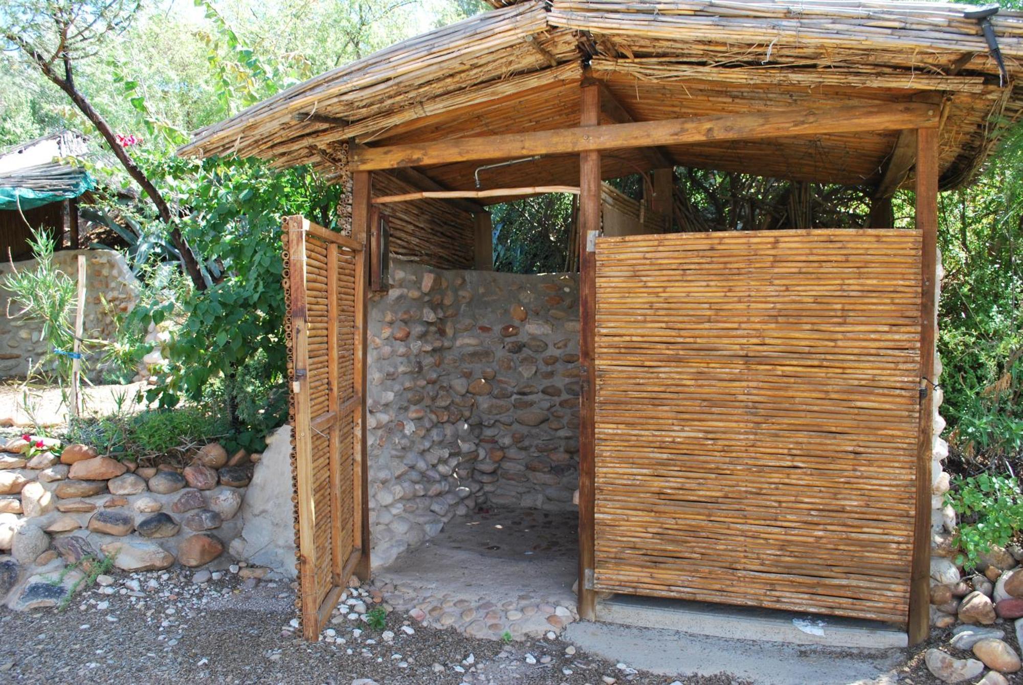 Amber Lagoon Backpackers Lodge Vleirivier Δωμάτιο φωτογραφία