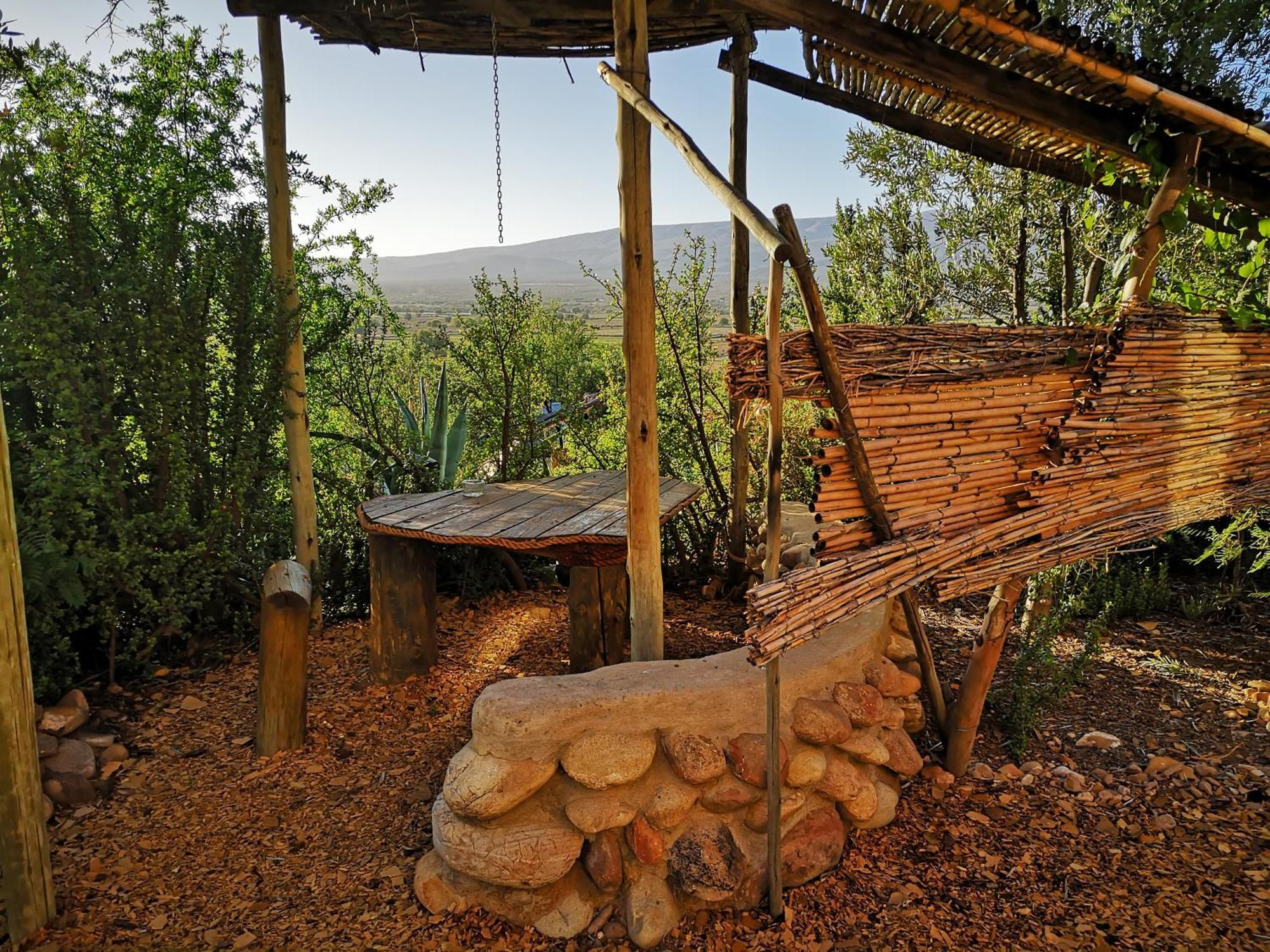 Amber Lagoon Backpackers Lodge Vleirivier Δωμάτιο φωτογραφία